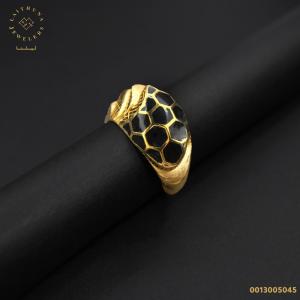 images/products/rings/laithuna catalogue_page-0066.jpg